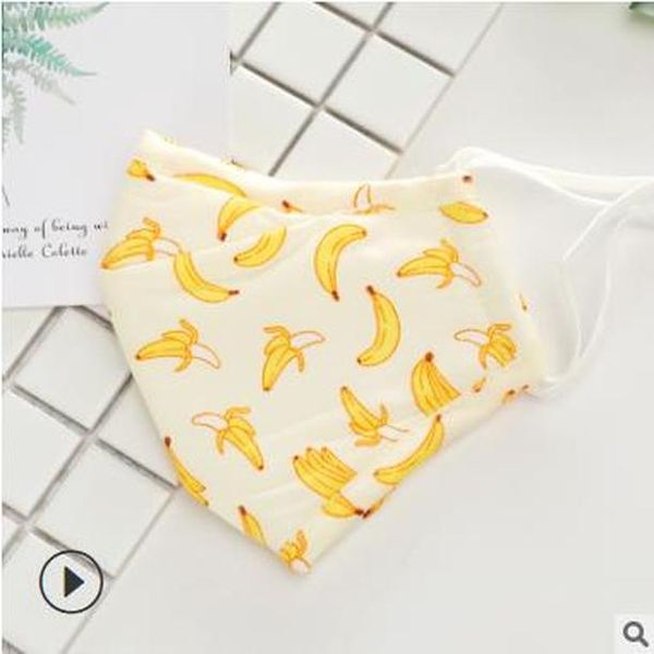 child riding breathable warm with ears headscarf mask windproof outdoor sports bandanas 2020 child wmthiq bdesybag