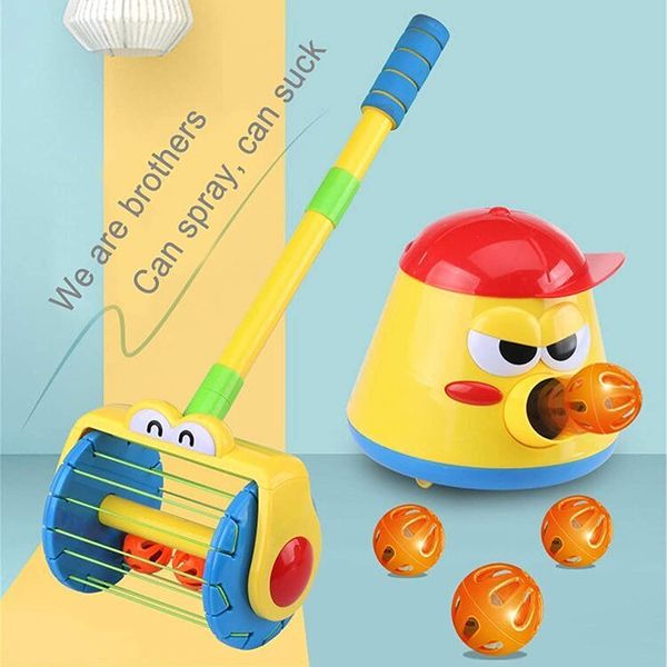 electric push walker and whirl ball launchers walker set baby vacuum cleaner christmas montessori toys toys children
electric push walker and whirl ball launchers walker set baby vacuum cleaner christmas montessori toys toys children