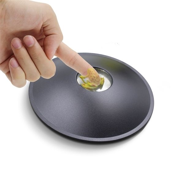 1 x 3d mirascope hologram chamber magic box optical projection visual illusion toy funny science educational 1020
1 x 3d mirascope hologram chamber magic box optical projection visual illusion toy funny science educational 1020
