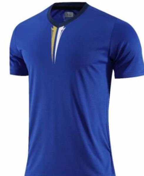 lastest men football jerseys outdoor apparel football wear product size s-xl, Black;yellow
lastest men football jerseys outdoor apparel football wear product size s-xl, Black;yellow