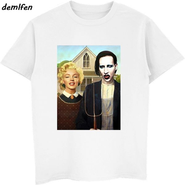marilyn monroe , manson , american gothic, funny, glamour, pinup new fashion tees sport hooded sweatshirt hoodie men t shirt
marilyn monroe , manson , american gothic, funny, glamour, pinup new fashion tees sport hooded sweatshirt hoodie men t shirt