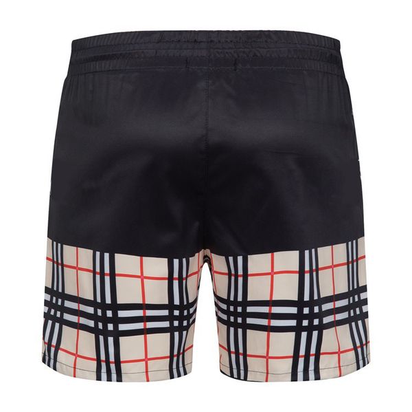 designer mens shorts jogging beach pants summer swimming trunks fashion print swimwear quick drying breathable surf slim men swimsuit, White;black
designer mens shorts jogging beach pants summer swimming trunks fashion print swimwear quick drying breathable surf slim men swimsuit, White;black