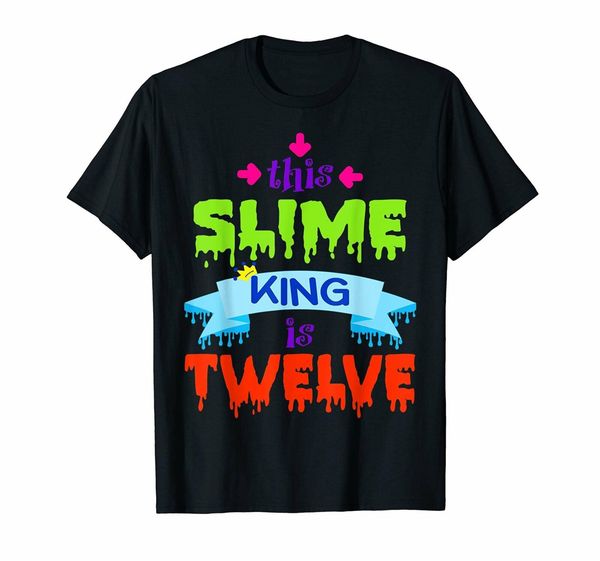 all ages birthday party slime king shirt gift for boys big tall tee shirt sport hooded sweatshirt hoodie
all ages birthday party slime king shirt gift for boys big tall tee shirt sport hooded sweatshirt hoodie