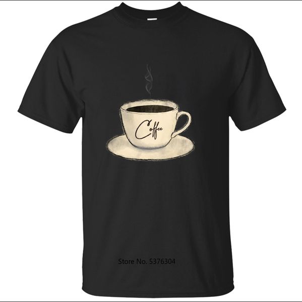 round neck coffee men large mens man basic solid quality hip hop 2020 male size s 5xl 2020 fitness hoodie designers t shirts sweatshirt
round neck coffee men large mens man basic solid quality hip hop 2020 male size s 5xl 2020 fitness hoodie designers t shirts sweatshirt