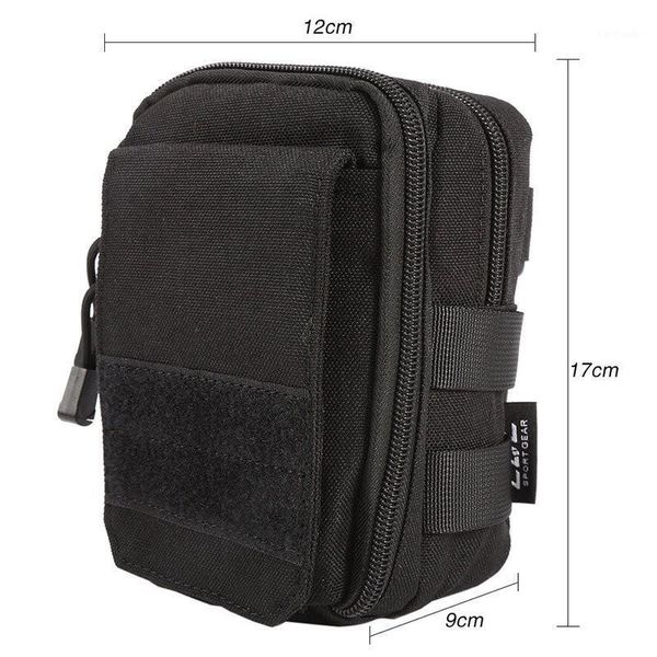 outdoor bags travel waist bag molle sport sling shoulder jogging hiking running pouch1
outdoor bags travel waist bag molle sport sling shoulder jogging hiking running pouch1