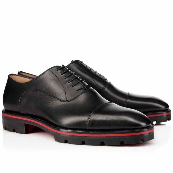 christmas shoes goods,paris luxury red sole men's dress business loafers oxfords "hubertus" orlato mens flat leather shoes bl, Black
christmas shoes goods,paris luxury red sole men's dress business loafers oxfords "hubertus" orlato mens flat leather shoes bl, Black