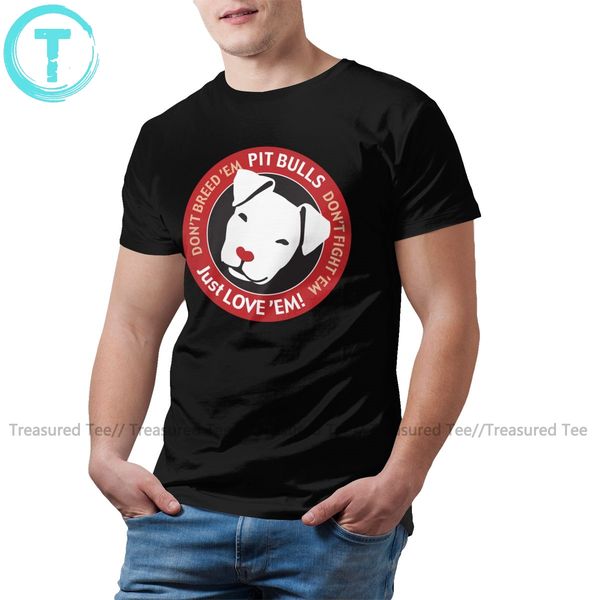 amstaff t shirt pit bulls just love t-shirt classic 100 tee shirt printed male short-sleeve cute tshirt sport hooded sweatshirt hoodie
amstaff t shirt pit bulls just love t-shirt classic 100 tee shirt printed male short-sleeve cute tshirt sport hooded sweatshirt hoodie