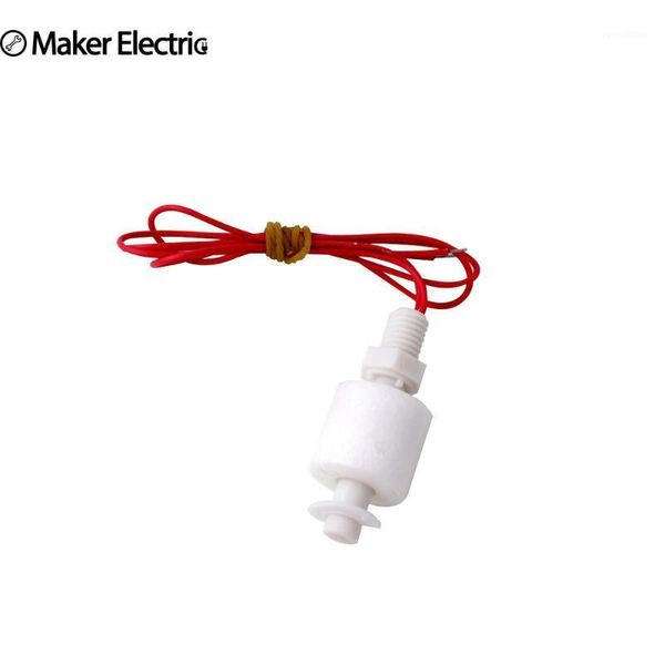 -pfs4510 m10*45mm 110v 220v level a high quaility water tank level controller safe plastic float switch liquid switches1
-pfs4510 m10*45mm 110v 220v level a high quaility water tank level controller safe plastic float switch liquid switches1