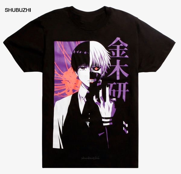 tokyo ghoul kaneki split face t shirt new authentic t shirt anime summer men cotton tshirt hip hop tees sport hooded sweatshirt hoodie
tokyo ghoul kaneki split face t shirt new authentic t shirt anime summer men cotton tshirt hip hop tees sport hooded sweatshirt hoodie