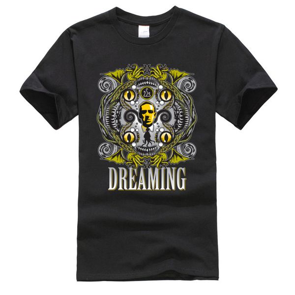 dreaming in the dark colour graphic group custom premium cotton crew neck man cool s hoodie designers t shirts sweatshirt
dreaming in the dark colour graphic group custom premium cotton crew neck man cool s hoodie designers t shirts sweatshirt