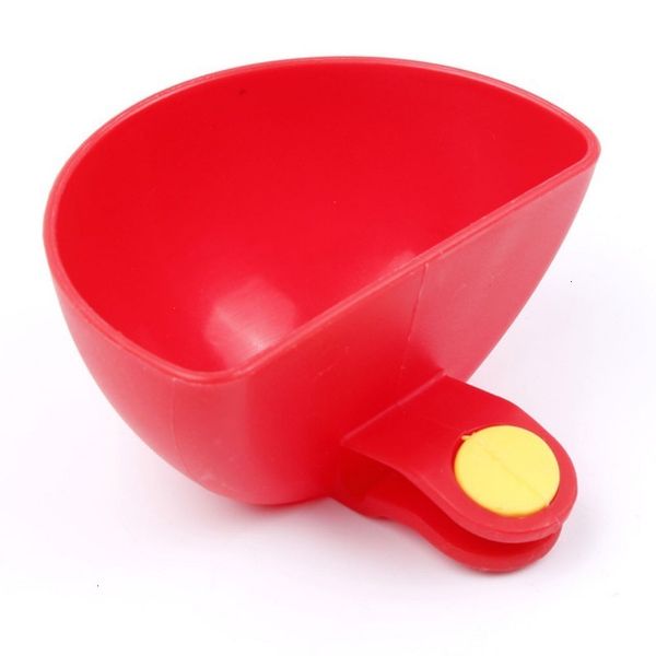 uwigju factory price tool dip clips small kitchen bowl kit dishes spice clip for tomato sauce salt vinegar sugar flavor spices 1 n
uwigju factory price tool dip clips small kitchen bowl kit dishes spice clip for tomato sauce salt vinegar sugar flavor spices 1 n