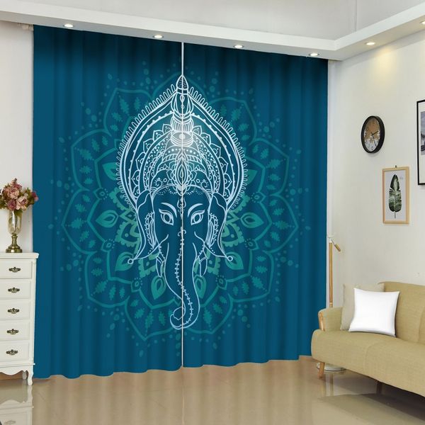 blackout животных занавес слон занавес окна для детской комнаты мальчиков номер окна портьеры мультфильм bohemian лотос окно лечение
blackout животных занавес слон занавес окна для детской комнаты мальчиков номер окна портьеры мультфильм bohemian лотос окно лечение