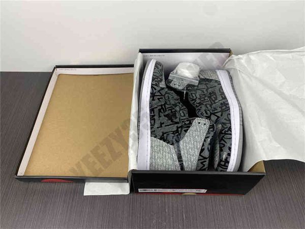 2021 1 1s high basketball shoes rebellionaire bred patent bubble gum atmosphere blue chill black gold jumpman trophy room{category}
2021 1 1s high basketball shoes rebellionaire bred patent bubble gum atmosphere blue chill black gold jumpman trophy room{category}