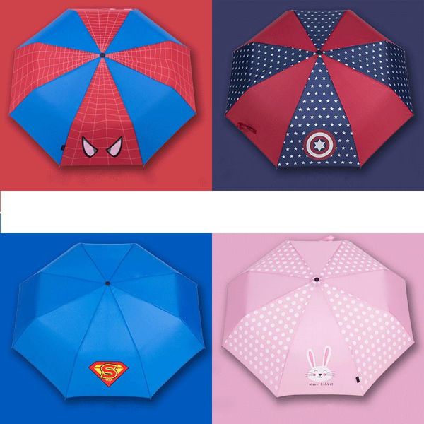 optimus,print umbrella for boy kid cartoon folding umbrella child's sun protection girl rain tools ys056
optimus,print umbrella for boy kid cartoon folding umbrella child's sun protection girl rain tools ys056