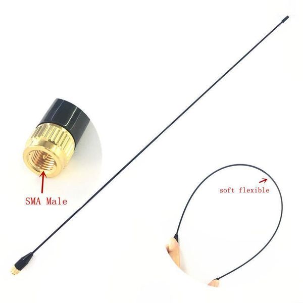 flexible thin soft long uv dual band sma male antenna for yaesu vertex linton wouxun uv8d uv9d uv6d px2r/a6 etc walkie talkie1
flexible thin soft long uv dual band sma male antenna for yaesu vertex linton wouxun uv8d uv9d uv6d px2r/a6 etc walkie talkie1