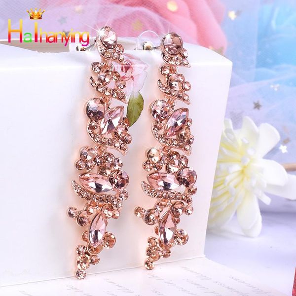 new glass rhinestone earrings imitation crystal fashion jewelry alloy for women drop earrings high grade exquisite long, Silver
new glass rhinestone earrings imitation crystal fashion jewelry alloy for women drop earrings high grade exquisite long, Silver