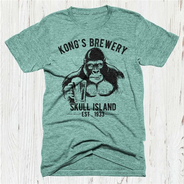 king kong beer shirt funny vintage beer tshirt brewery graphic tee mens shirts brand clothing tee shirt sport hooded sweatshirt hoodie
king kong beer shirt funny vintage beer tshirt brewery graphic tee mens shirts brand clothing tee shirt sport hooded sweatshirt hoodie