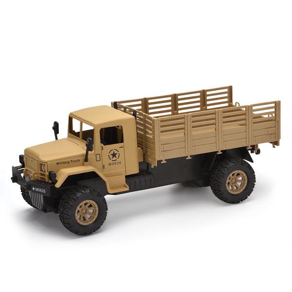 children's toy remote control car, simulation of military trucks, with long-term stable good performance, driving and climbing skills
children's toy remote control car, simulation of military trucks, with long-term stable good performance, driving and climbing skills