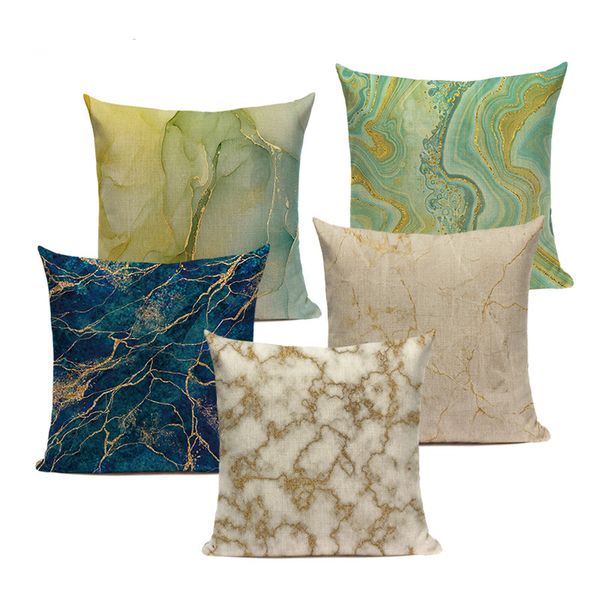 abstract geometric cushion cover stitching pillowcase stripe pillow case elephant home decor pillows covers sofa cushion cases
abstract geometric cushion cover stitching pillowcase stripe pillow case elephant home decor pillows covers sofa cushion cases