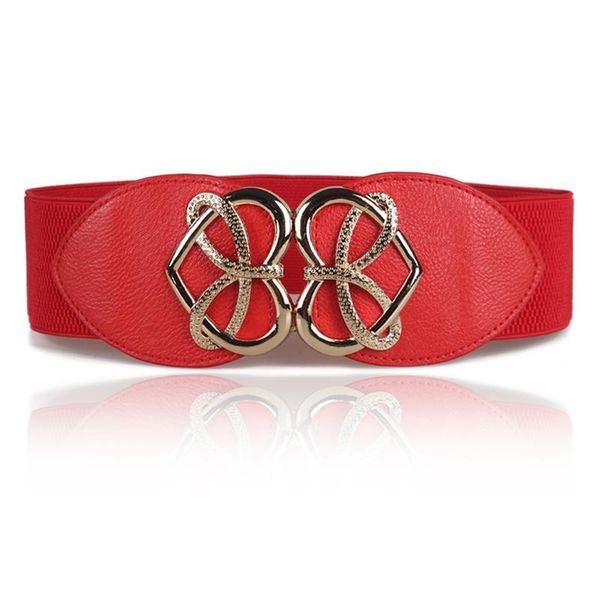 fashion woman gold metal heart buckle elastic cummerbunds wide pu leather waistbands love red cummerbund black dress belts bbybmi, Black;brown
fashion woman gold metal heart buckle elastic cummerbunds wide pu leather waistbands love red cummerbund black dress belts bbybmi, Black;brown