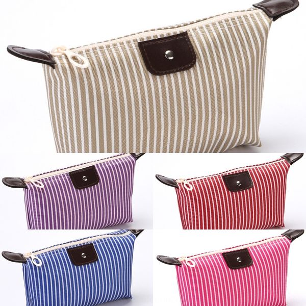 hxfg 2019 genuine women leather purse hasp coin pocket purse women wallets cards removable wallets wallet, Silver
hxfg 2019 genuine women leather purse hasp coin pocket purse women wallets cards removable wallets wallet, Silver