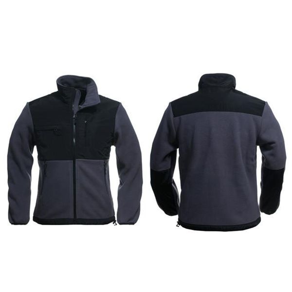 2021 fashion-mens jackets outdoor casual softshell warm waterproof windproof breathable ski face coat men, Black;brown
2021 fashion-mens jackets outdoor casual softshell warm waterproof windproof breathable ski face coat men, Black;brown