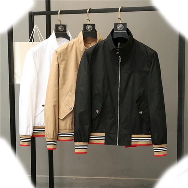 Men ets spring autumn loose style top mens soft shell et coat hat thickened plush and thicken Clothing Coats, Black;brown
Men ets spring autumn loose style top mens soft shell et coat hat thickened plush and thicken Clothing Coats, Black;brown