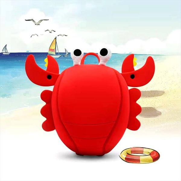 nohoo toddler backpack cartoon waterproof kids bag kindergarten girls boys 1 6 preschool children fashionable backpack school
nohoo toddler backpack cartoon waterproof kids bag kindergarten girls boys 1 6 preschool children fashionable backpack school