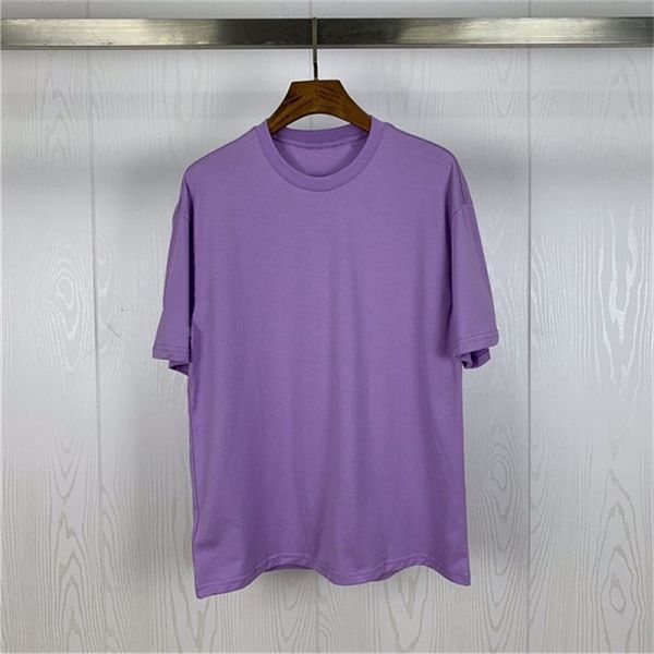 mens shirt 2020 men and women fashion same paragraph badges casual polos short sleeves t shirts hip hop tee
mens shirt 2020 men and women fashion same paragraph badges casual polos short sleeves t shirts hip hop tee