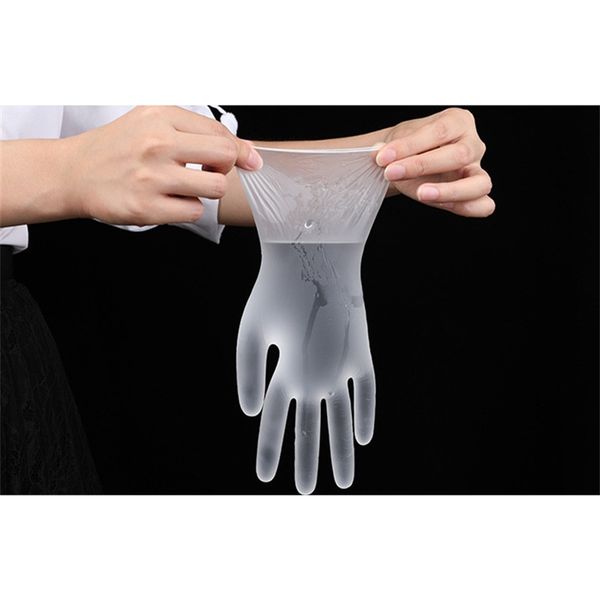 factorylqacthickened box plastic pvc transparent 4 size disposable gloves cleaning glove t2i5808-1
factorylqacthickened box plastic pvc transparent 4 size disposable gloves cleaning glove t2i5808-1