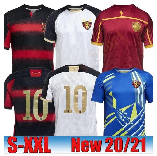 2020 2021 спорт ресифи трикотажных изделий футбола 20 21 camisetas де futbol домой красного футбольных рубашек хернейн sander yago луан арту, Black;yellow
2020 2021 спорт ресифи трикотажных изделий футбола 20 21 camisetas де futbol домой красного футбольных рубашек хернейн sander yago луан арту, Black;yellow
