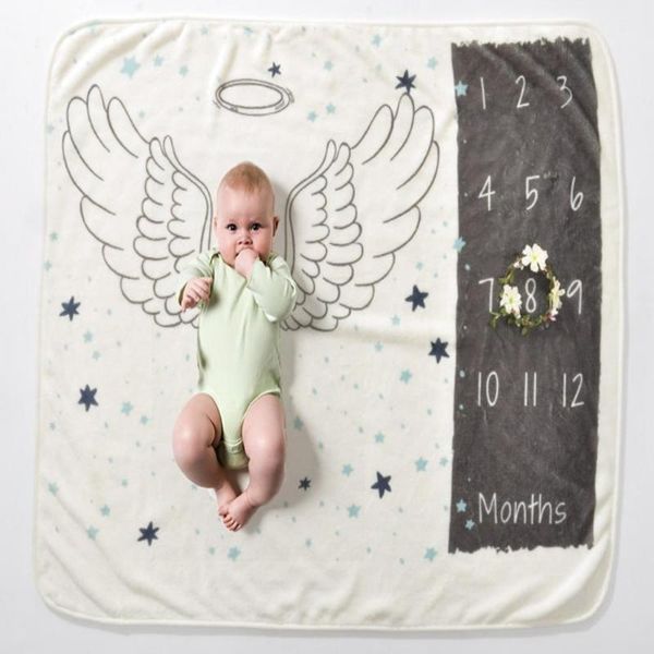 blankets born pography flannel blanket baby po background cloth super soft warm bed cover throw on sofa babies memorial gift1
blankets born pography flannel blanket baby po background cloth super soft warm bed cover throw on sofa babies memorial gift1