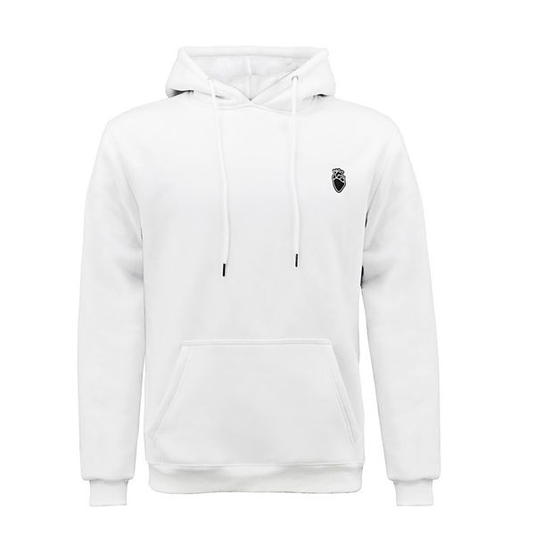 2020 new casual 100% cotton embroidery hoodie hip hop street wear sweatshirts skateboard men/woman pullover hoodies male hoodie y0111, Black
2020 new casual 100% cotton embroidery hoodie hip hop street wear sweatshirts skateboard men/woman pullover hoodies male hoodie y0111, Black