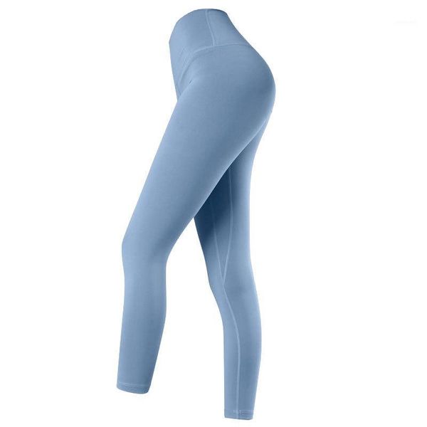 high-waisted and high-bounce running tight peach buttocks yoga pants new european and american bulift sports pants fitness pa1, White;red
high-waisted and high-bounce running tight peach buttocks yoga pants new european and american bulift sports pants fitness pa1, White;red
