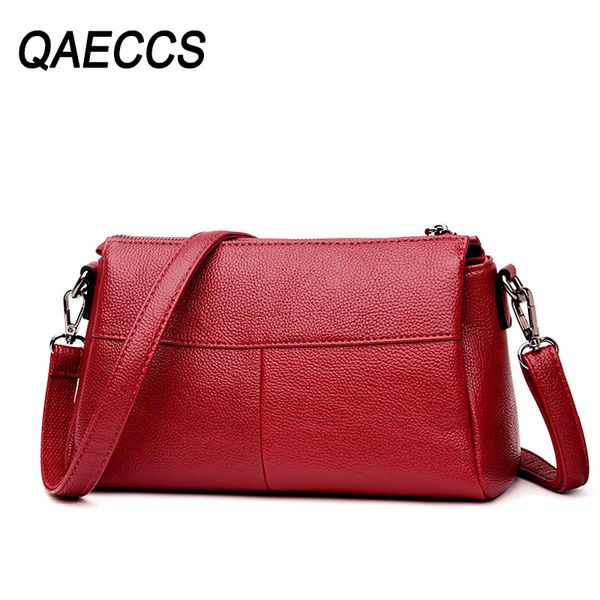 2020 crossbody bags for women soft leather messenger bags small shoulder bag female sac a main ladies solid flap bag for girls
2020 crossbody bags for women soft leather messenger bags small shoulder bag female sac a main ladies solid flap bag for girls