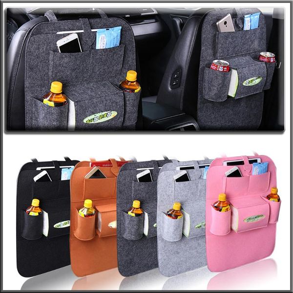 car organizer auto back seat storage bag cover holder bottle tissue box magazine cup food phone backseat
car organizer auto back seat storage bag cover holder bottle tissue box magazine cup food phone backseat