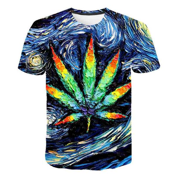 men loose pineapple flower plants leaf summer ropa mujer 3d print shirts harajuku harajuku funny men clothing
men loose pineapple flower plants leaf summer ropa mujer 3d print shirts harajuku harajuku funny men clothing