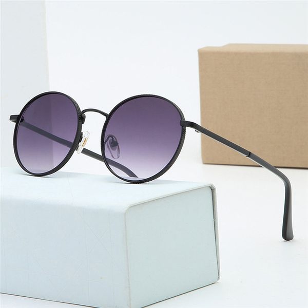 diopter finished myopia polarized sunglasses men women nearsighted glasses fashion men's aluminum magnesium goggles rehzh, White;black
diopter finished myopia polarized sunglasses men women nearsighted glasses fashion men's aluminum magnesium goggles rehzh, White;black