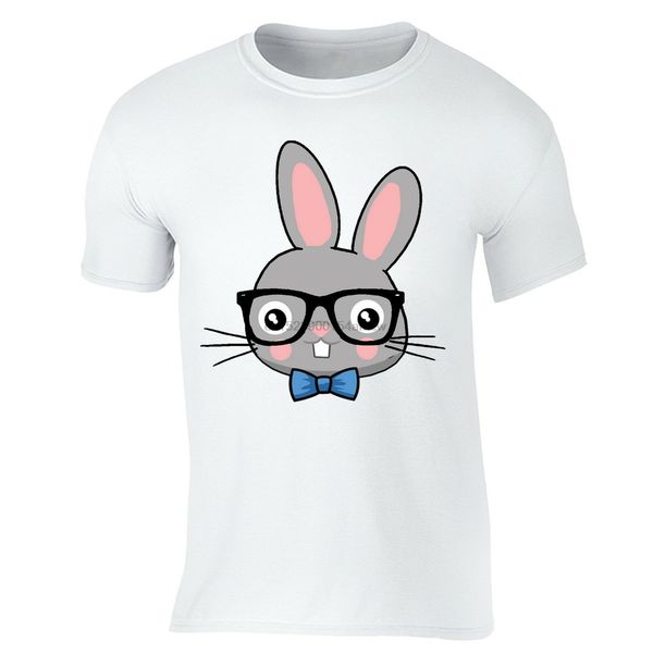 кролик кролик nerd tshirt easter egg hunt shirt peep иисус tshirt белый спортивный толстовка с капюшоном толстовка
кролик кролик nerd tshirt easter egg hunt shirt peep иисус tshirt белый спортивный толстовка с капюшоном толстовка