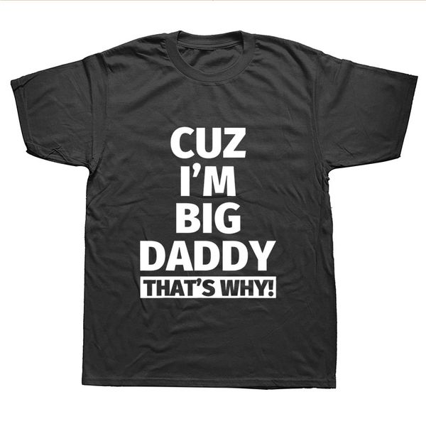 забавно, я big daddy вот почему футболки мужчины лето хлопок harajuku с коротким рукавом streetwear черная майка спортивная с капюшоном толс
забавно, я big daddy вот почему футболки мужчины лето хлопок harajuku с коротким рукавом streetwear черная майка спортивная с капюшоном толс