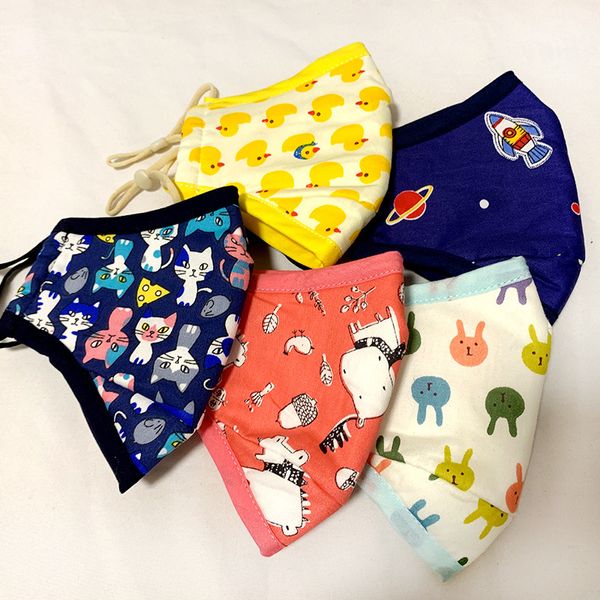 cartoon face mask children thickening with slotted pocket no filter lovely cat rabbit cute protective mouth masks autumn and winter 4 5hsa k
cartoon face mask children thickening with slotted pocket no filter lovely cat rabbit cute protective mouth masks autumn and winter 4 5hsa k