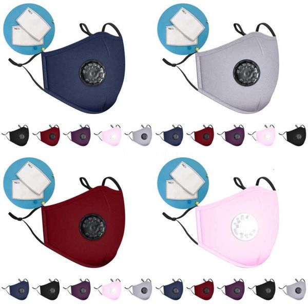 day delivery ice reusable same silk washable mask kids lady 05usd high end packaging face designer masks hairclipp
day delivery ice reusable same silk washable mask kids lady 05usd high end packaging face designer masks hairclipp