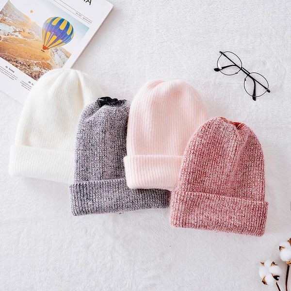 beanies good quality fur hat for women winter knitted cashmere autumn solid bonnet femme 2021 caps1
beanies good quality fur hat for women winter knitted cashmere autumn solid bonnet femme 2021 caps1