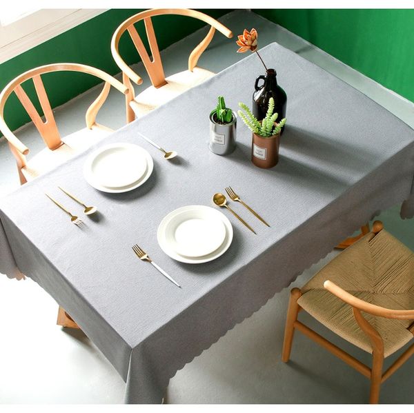tablecloth nordic style pvc waterproof table cloth toalha de mesa nappe decoracao para casa manteles table cover f wmthig 
tablecloth nordic style pvc waterproof table cloth toalha de mesa nappe decoracao para casa manteles table cover f wmthig