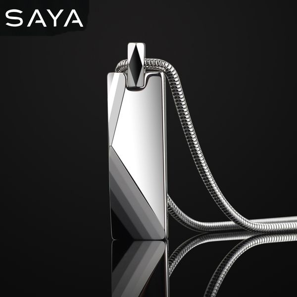 classic high polish tungsten carbide men pendants necklace gift jewelry with titanium necklace, 201014, Silver
classic high polish tungsten carbide men pendants necklace gift jewelry with titanium necklace, 201014, Silver