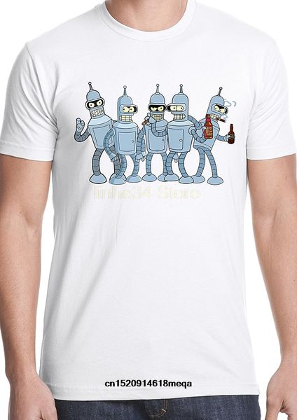 funny t shirts bender t shirt popular character from men's fashion t-shirt sport hooded sweatshirt hoodie
funny t shirts bender t shirt popular character from men's fashion t-shirt sport hooded sweatshirt hoodie
