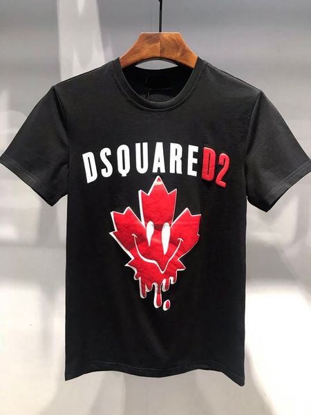 fashion d2 mens design t shirts black white of the coin mens fashion medusaaa t shirts short sleeve m-3xl, White;black
fashion d2 mens design t shirts black white of the coin mens fashion medusaaa t shirts short sleeve m-3xl, White;black
