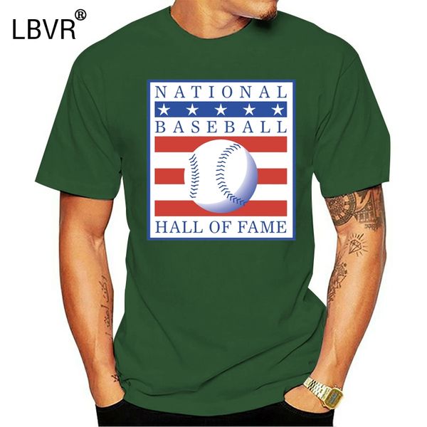 national baseball hall of fame 2019 t-shirt baseball men white s-3xl streetwear funny tee shirt sport hooded sweatshirt hoodie
national baseball hall of fame 2019 t-shirt baseball men white s-3xl streetwear funny tee shirt sport hooded sweatshirt hoodie