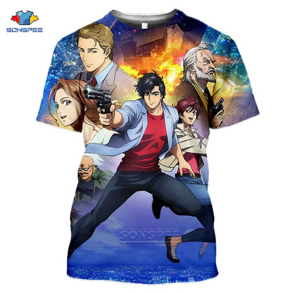 100% cotton for men short sleeve dabbing print skull men t shirt casual o-neck summer mens tee shirts funny tshirt
100% cotton for men short sleeve dabbing print skull men t shirt casual o-neck summer mens tee shirts funny tshirt