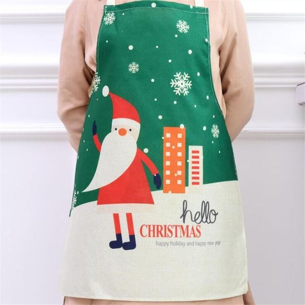 aprons flannel letters print christmas decoration apron fabric family padty bar santa claus elf deer1
aprons flannel letters print christmas decoration apron fabric family padty bar santa claus elf deer1